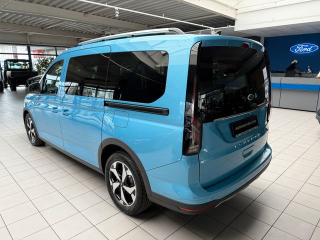 Fahrzeugbild 7