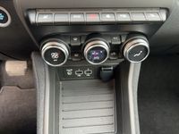 Renault ZOE - Vorschau Bild 16