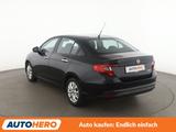 Fiat Tipo 1.4 Pop*ALU*KLIMA*GARANTIE* - Fiat Tipo: Pop