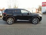Nissan X-Trail 1.5 VC-T e-Power Tekna+ e-4ORCE*AHK - Nissan X-Trail: Geländewagen