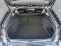 Volkswagen Arteon - Vorschau Bild 14
