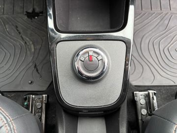 Dacia Spring Extreme Electric 65