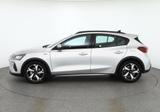 Ford Focus Active 1.0 EB Aut. LED Navi Winter - Ford Focus mit Hybrid-Antrieb: Automatik