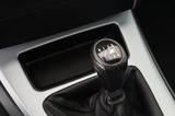 BMW 330i Touring M-Sportpaket 1.Hand |Navi |Glasdach - BMW 330 Touring Kombi Gebrauchtwagen