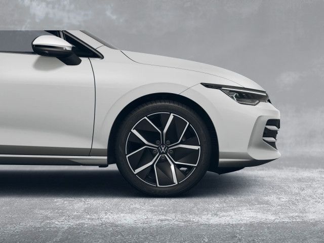 Volkswagen Golf - Bild 4