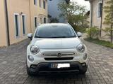 Fiat 500X 1.4 MultiAir 103kW POP STAR S&S 4x2 POP... - Fiat 500X: Pop