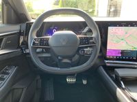 Renault Austral - Vorschau Bild 15