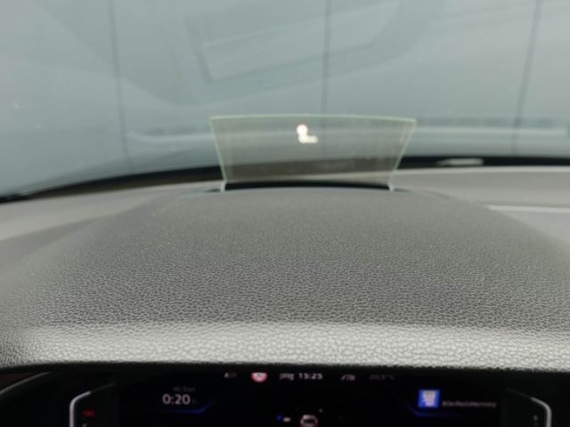Volkswagen Tiguan Allspace 2.0 TDI DSG+4MOTION+R-LINE+ANHÄN foto 11