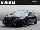 Jaguar XF 20d Aut. R-Sport Ingenium Edition - Jaguar XF: Edition