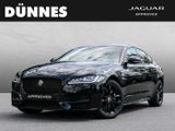 Jaguar XF 20d Aut. R-Sport Ingenium Edition - Jaguar: I