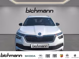 Skoda Kamiq Style Nav w'less Apps RFK el.Heck 17'' - gebrauchte Skoda Kamiq aus dem Jahr 2020