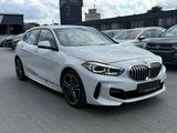 BMW 118 118 d M Sport 2.0 M PAKET /TEMPO/PDC - BMW 118: 118d M Paket