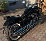 Yamaha XVS 1100A Drag Star - gepflegter Cruiser  - YAMAHA XV 1100