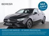 Mercedes-Benz A 200 Progressive LED Kamera Winter-P. CarPlay - Mercedes-Benz A-Class Jahreswagen: Automatik