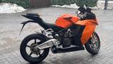 KTM RC8  - Angebote