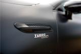 Mercedes-Benz AMG GT 4-Door Coupe 43 4MATIC+ | Premium Plus | - mit Hybrid-Antrieb: Massagesitze