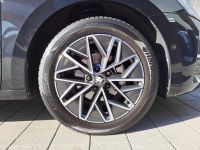 Skoda Octavia - Vorschau Bild 12