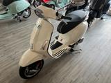 Vespa Sprint 125 Top Zustand !!! - VESPA SPRINT
