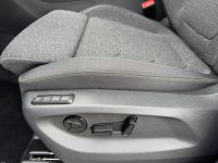 Skoda Kodiaq - Vorschau Bild 14