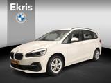 BMW 216 Gran Tourer 2 Serie 216i 7p. | LED | HUD | D - BMW 216 Gran Tourer Gebrauchtwagen