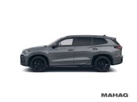 Volkswagen Tayron - Vorschau Bild 8