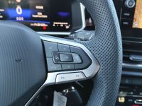 Volkswagen T-Roc - Vorschau Bild 18