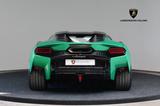 Lamborghini Temerario 4.0 V8 PHEV - Lamborghini Temerario