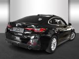 BMW 430i Gran Coupe M Sportpaket*Laserlicht* - BMW 430 Gran Coupé Jahreswagen