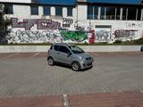 Aixam Crossline Mopedauto 45kmh Ligier Microcar - Aixam Gebrauchtwagen in Berlin