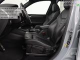 BMW X3 xDrive30e M Sport | panorama dach | Leder | s - BMW X3: Xdrive 30d