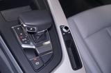 Audi A4 S-Line/Kamera/ACC/AUT/KeyLess/LED/Navi/RFK/LM - Audi A4 Gebrauchtwagen in Kassel