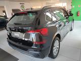 Skoda Kamiq 1.5 TSI ACT Selection AHK 2PDC SHZ App Kam - Skoda Neuwagen