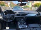 Audi A6 3.0 TDI quattro S tronic sport selection,STH - Audi A6 in Wiesbaden