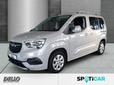 Opel Combo Life INNOVATION Automatik Benzin Navigatio - Opel Combo Life Gebrauchtwagen
