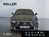 Lexus ES 300 h Luxury Line *Matrix*Leder*HUD*360°*4xSH - Lexus ES-Serie Gebrauchtwagen