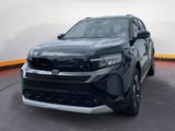 Opel Frontera GS, Tech-Paket - Opel Frontera in Berlin