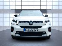 Citroën C3 - Vorschau Bild 9