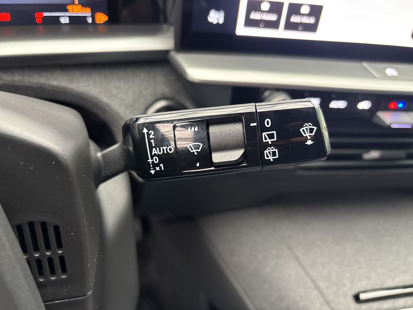 Opel Grandland (X) - Bild 21