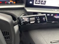 Opel Grandland (X) - Vorschau Bild 21