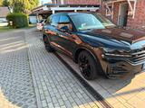 Volkswagen Touareg 3.0 V6 TDI 170kW 4MOT Tiptr. R-Line ...