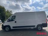 Citroën Jumper Kasten Hochraum 33 L3H2 BlueHDi 140 2.2 F - Citroën Jumper Neuwagen