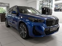 BMW X1 - Vorschau Bild 4