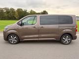 Toyota Proace Verso 1,5-l-D-4D  L2, Pano, AHK - Toyota Proace (Verso) Gebrauchtwagen