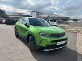 Opel Mokka Ultimate 1.2 (130PS) Navi, RFK, SHZ
