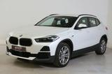 BMW X2 xDrive25e 1.Hand LED Navi Kamera Parkassist - BMW X2 Plug-in Hybrid (PHEV) Gebrauchtwagen