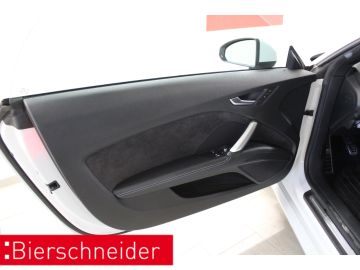 Audi TT - 9