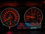 BMW M140i 3-Türer Autom. - neuer TÜV - KEIN OPF - gebrauchte BMW M140i aus dem Jahr 2016