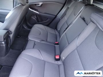 Volvo V40 - 8