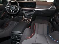 BMW 320 - Vorschau Bild 5