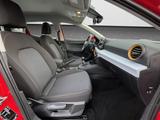 Seat Ibiza 1.0 TSI Style Edition Full Link, Coming Ho - Seat Gebrauchtwagen von 2024